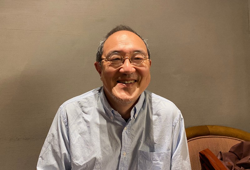 【選挙】政治学者「鼻つまんで、ましな人選べ」　純粋な白票より「ゲーム」に参加を